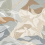 K958348R0001VTER - фото 1