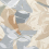 K958348R0001VTER - фото 3