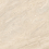 K958361R0001VTER - фото 2