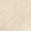 K958361R0001VTER - фото 4