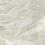K958362R0001VTER - фото 2