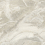 K958362R0001VTER - фото 3