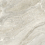 K958362R0001VTER - фото 4