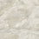 K958362R0001VTER - фото 5