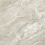 K958362R0001VTER - фото 6