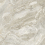 K958362R0001VTER - фото 7