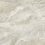 K958362R0001VTER - фото 8