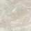 K958362R0001VTER - фото 9