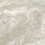 K958362R0001VTER - фото 10