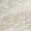 K958362R0001VTER - фото 11