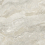 K958362R0001VTER - фото 12
