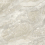 K958362R0001VTER - фото 13