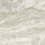 K958362R0001VTER - фото 14