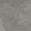 K958358R0001VTET - фото 2