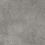 K958358R0001VTET - фото 3