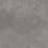 K958358R0001VTET - фото 8