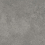 K958358R0001VTET - фото 13