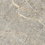 K958359R0001VTER - фото 3