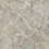 K958359R0001VTER - фото 5