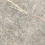 K958359R0001VTER - фото 6
