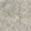 K958359R0001VTER - фото 8