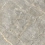 K958359R0001VTER - фото 9