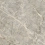 K958359R0001VTER - фото 10