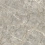 K958359R0001VTER - фото 11