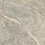 K958359R0001VTER - фото 12