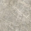 K958359R0001VTER - фото 13