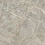 K958359R0001VTER - фото 14