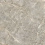 K958359R0001VTER - фото 15