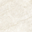 K958360R0001VTER - фото 1