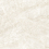 K958360R0001VTER - фото 3