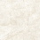 K958360R0001VTER - фото 6