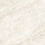 K958360R0001VTER - фото 7