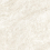 K958360R0001VTER - фото 10