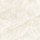 K958360R0001VTER - фото 11
