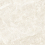 K958360R0001VTER - фото 14