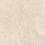 K958169R0001VTER - фото 1