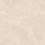 K958169R0001VTER - фото 2