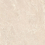 K958169R0001VTER - фото 3