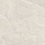 K958172R0001VTER - фото 6