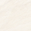 K958353R0001VTER - фото 3