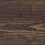 DD750190R - фото 3