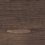 DD750190R - фото 4