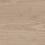 DD750390R - фото 3