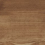 DD750490R - фото 1
