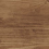 DD750490R - фото 2
