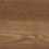 DD750490R - фото 4